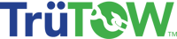 TN-0026_TruTow_Logo_F